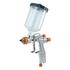 Spray Gun Hvlp Professional 0.8mm 250cc S To L Surfaces